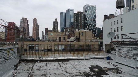 Enlarge photo 9