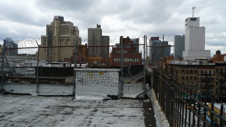 Enlarge photo 13