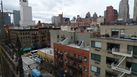 Enlarge photo 14