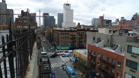 Enlarge photo 20