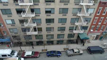 Enlarge photo 22