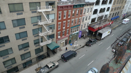 Enlarge photo 23