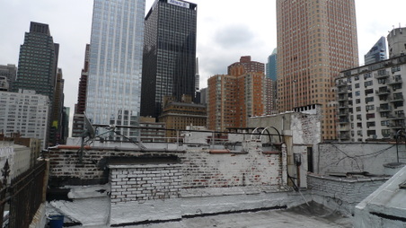 Enlarge photo 24