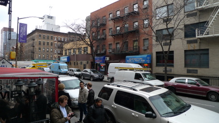 Enlarge photo 28