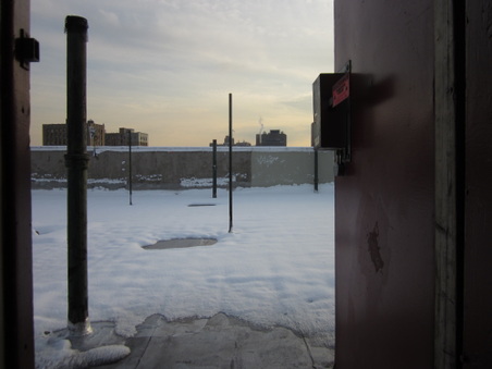 Enlarge photo 4