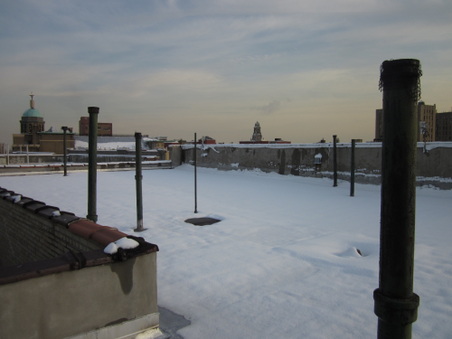Enlarge photo 5