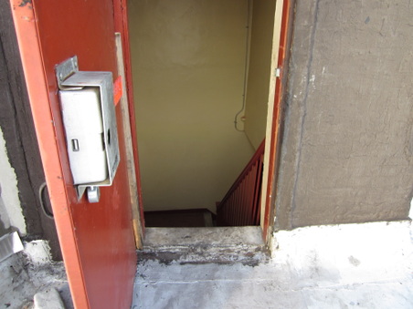 Enlarge photo 10