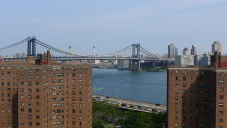 Enlarge photo 3