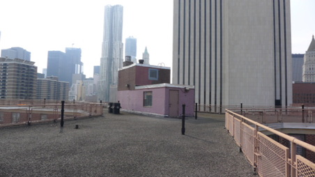 Enlarge photo 15