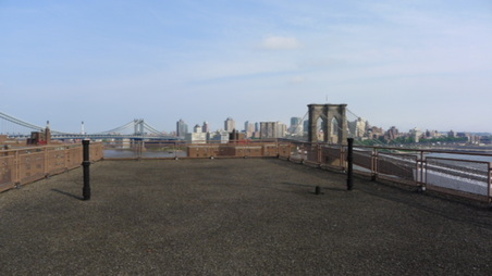 Enlarge photo 14