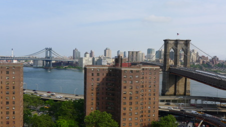 Enlarge photo 12
