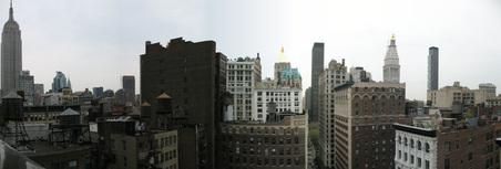 37 West 26th Street, 12th FL
