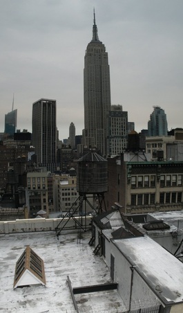 Enlarge photo 2