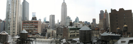 Enlarge photo 3