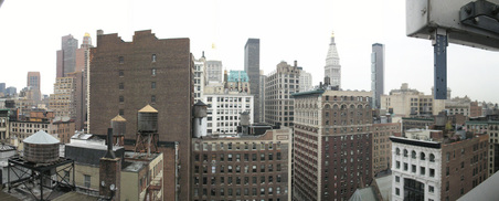 Enlarge photo 4