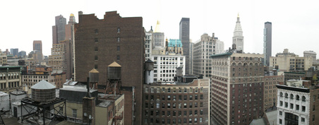 Enlarge photo 5