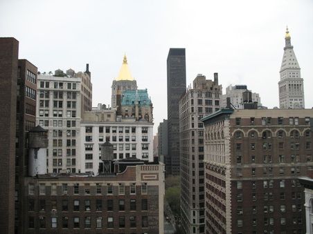 Enlarge photo 6
