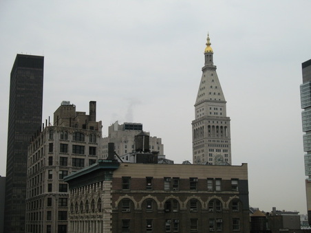 Enlarge photo 7