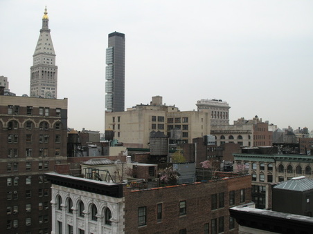 Enlarge photo 8