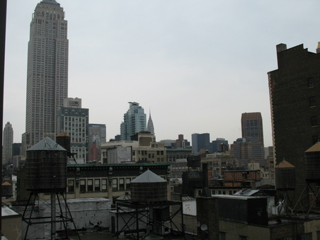 Enlarge photo 9