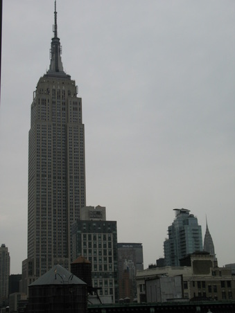 Enlarge photo 10