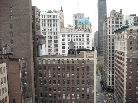 Enlarge photo 11