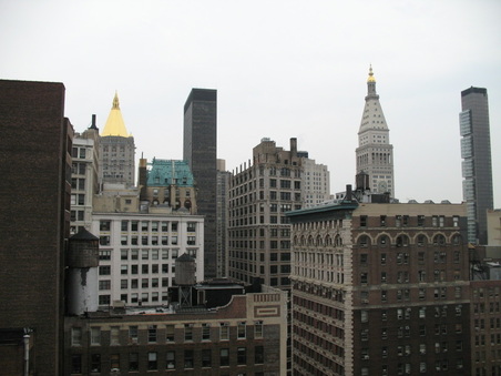 Enlarge photo 14