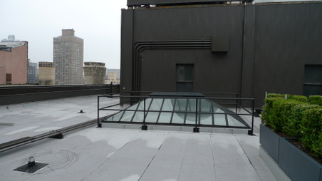 Enlarge photo 3