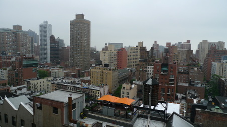 Enlarge photo 10