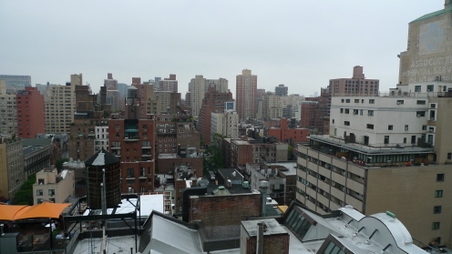 Enlarge photo 11