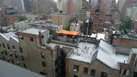 Enlarge photo 12