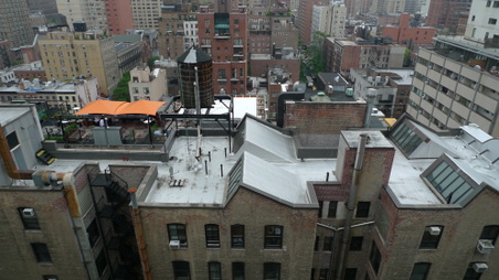 Enlarge photo 14