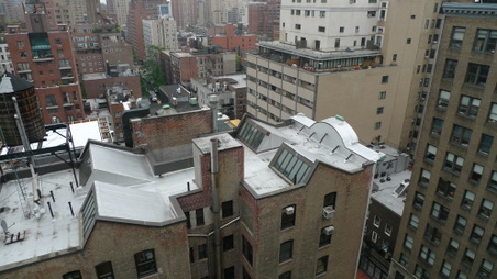 Enlarge photo 15
