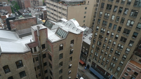 Enlarge photo 18