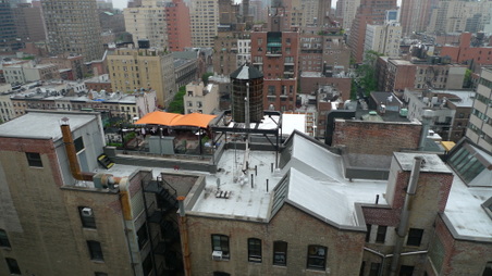 Enlarge photo 19