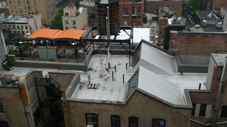 Enlarge photo 20