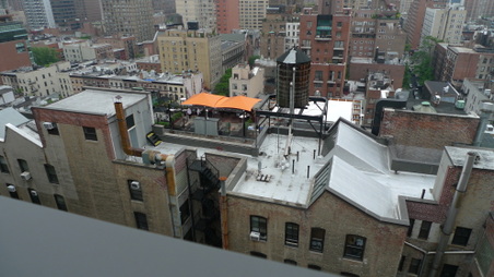 Enlarge photo 21