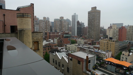 Enlarge photo 22