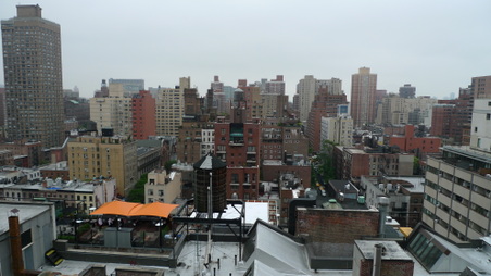 Enlarge photo 23