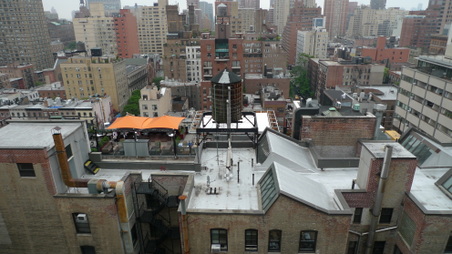 Enlarge photo 24