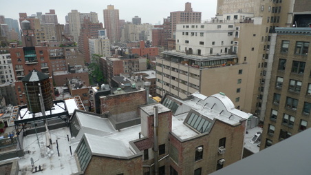 Enlarge photo 25