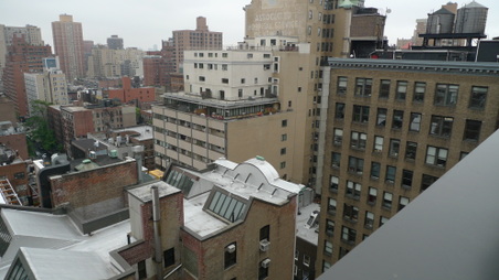 Enlarge photo 26
