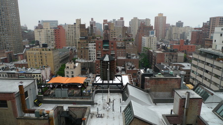 Enlarge photo 27