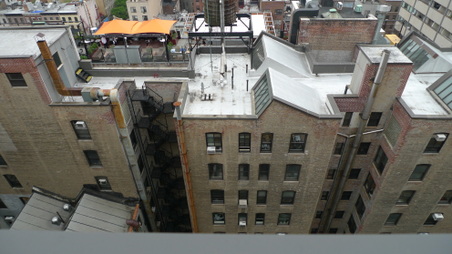 Enlarge photo 28