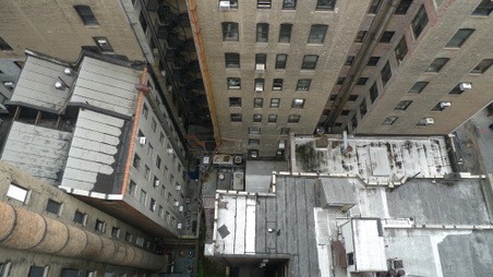 Enlarge photo 29