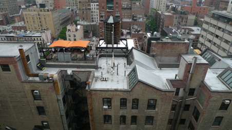 Enlarge photo 30