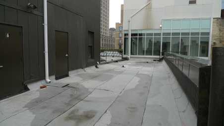 Enlarge photo 31
