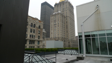 Enlarge photo 32