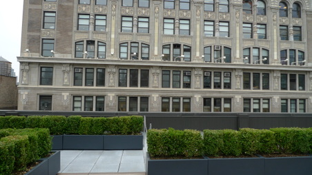Enlarge photo 33