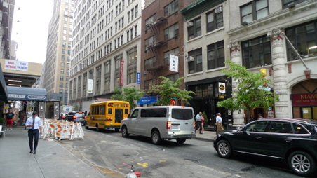 Enlarge photo 37